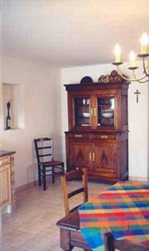 Lovely Home In Cadouarn With Wifi Sene Ruang foto